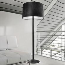  AXO-LIG-VELVET-FLOOR-LAMP - Velvet Floor Lamp 